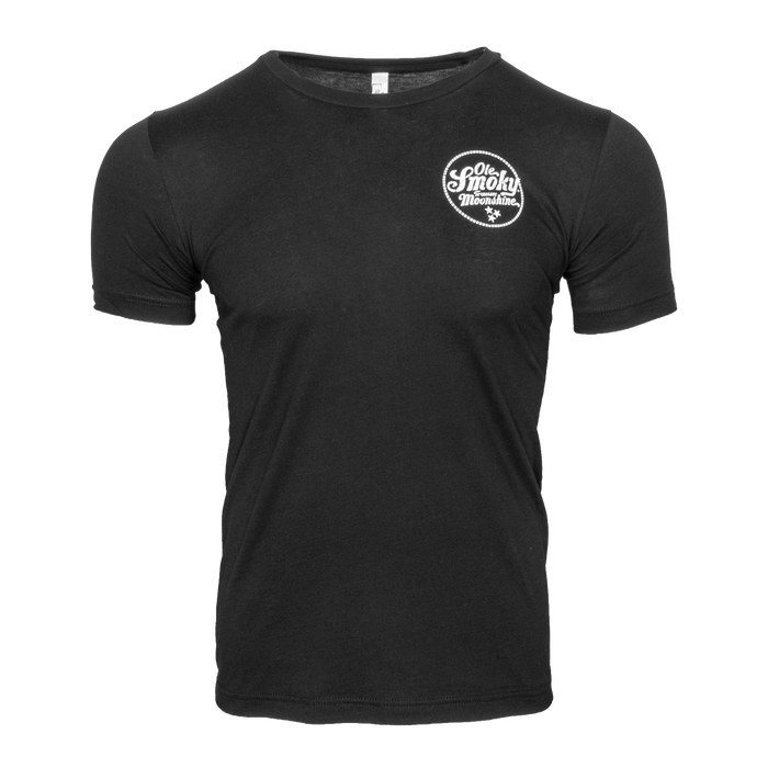 TRISTAR JAR TEE