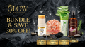 Ultimate Skincare Combo Pack