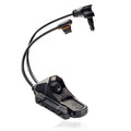 Unity Tactical Axon™ LINK™