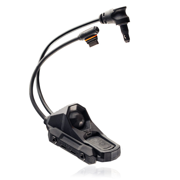 Unity Tactical Axon™ LINK™