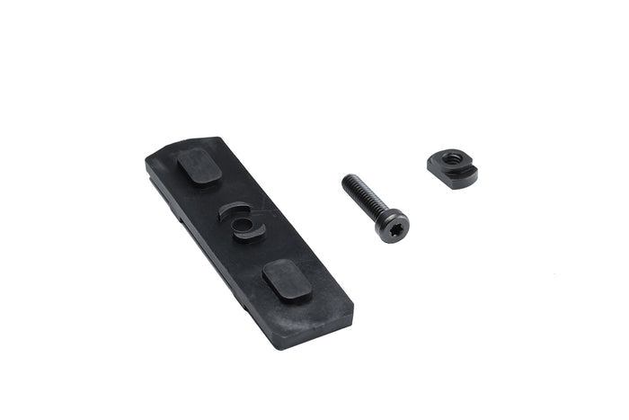 Unity Tactical AXON™ M-LOK® Mounting Kit