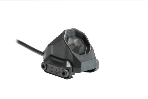 Unity Tactical Axon™ SL LINK™