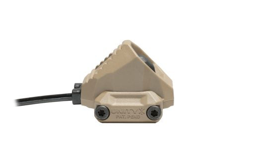 Unity Tactical Axon™ SL LINK™