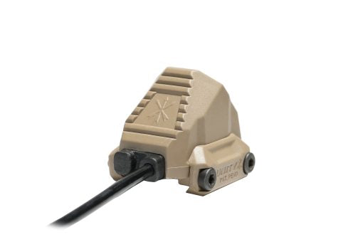 Unity Tactical Axon™ SL LINK™