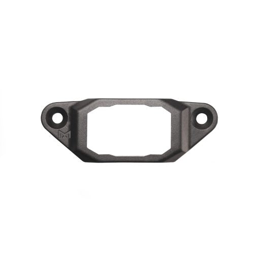 Unity Tactical AXON™ SL M-LOK® Mounting Kit