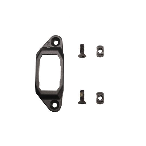 Unity Tactical AXON™ SL M-LOK® Mounting Kit