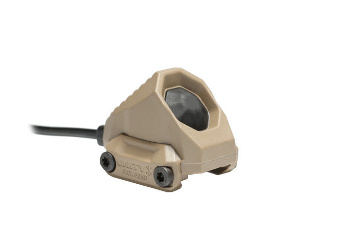 Unity Tactical Axon™ SL