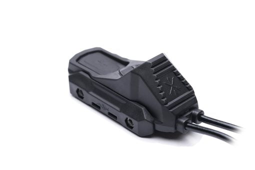 Unity Tactical AXON
