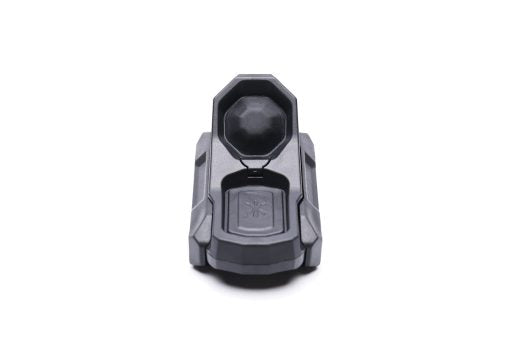 Unity Tactical AXON