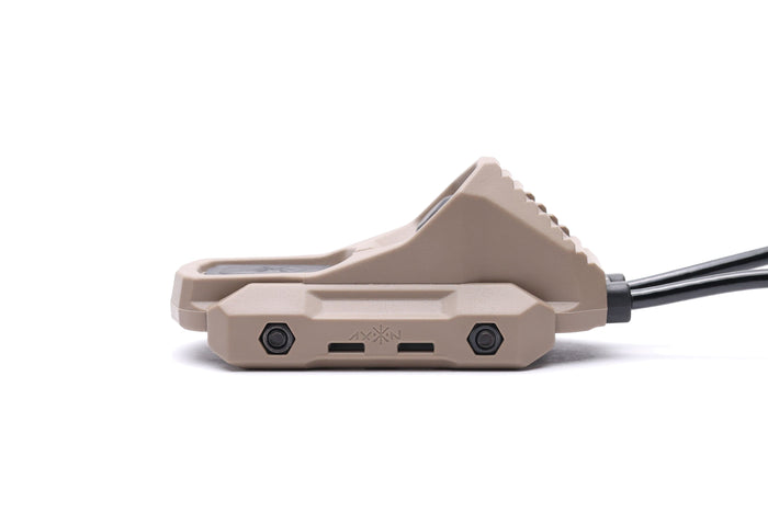 Unity Tactical AXON
