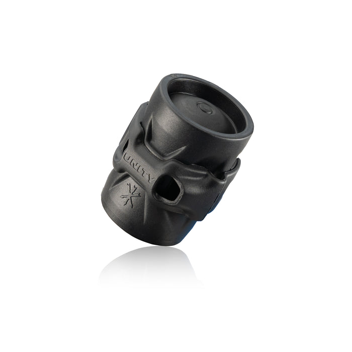 Unity Tactical™ GASCAP™