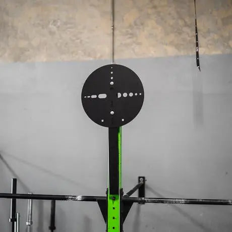Universal Wall Ball Target (1751157572)