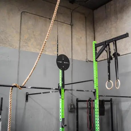 Universal Wall Ball Target (1751157572)