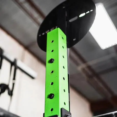 Universal Wall Ball Target (1751157572)
