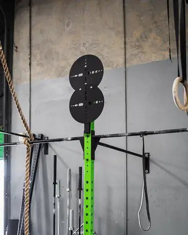Universal Wall Ball Target (1751157572)