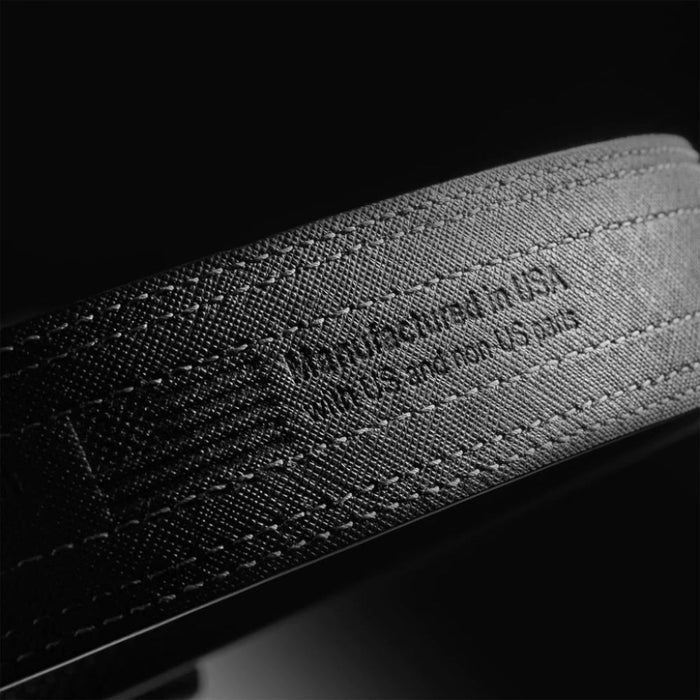 Kore Essentials USA Made Gun Belts