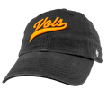 UT '47 VOLS SCRIPT DAD HAT