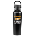 UT CORKCICLE CANTEEN