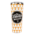 UT CORKCICLE POWER T TUMBLER