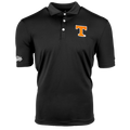 UT DARK MODE POLO