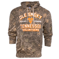 UT DEADWOOD HOODIE