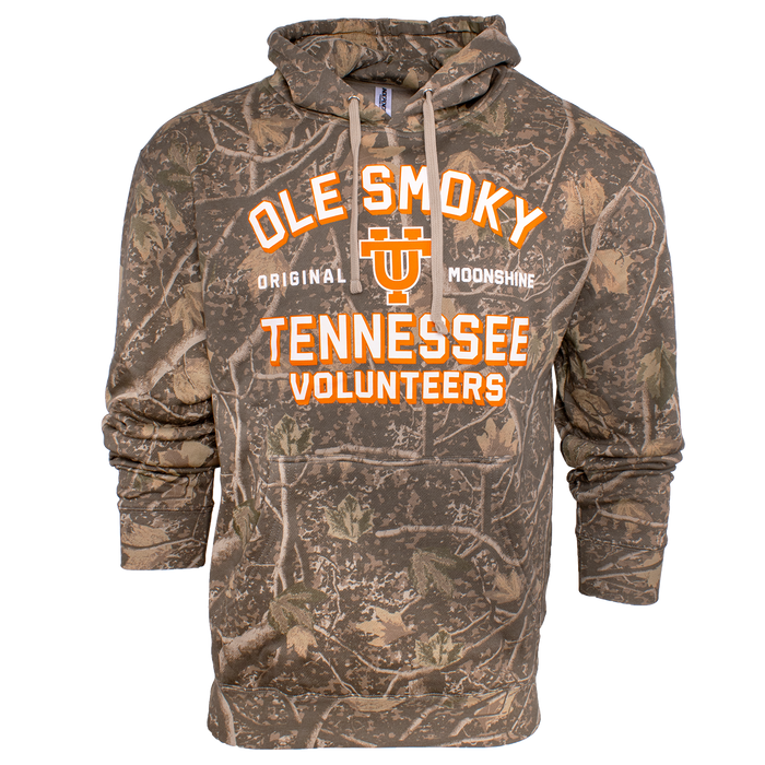 UT DEADWOOD HOODIE