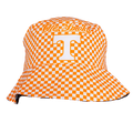 UT REVERSIBLE BUCKET HAT