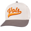 UT VOLS SCRIPT HAT