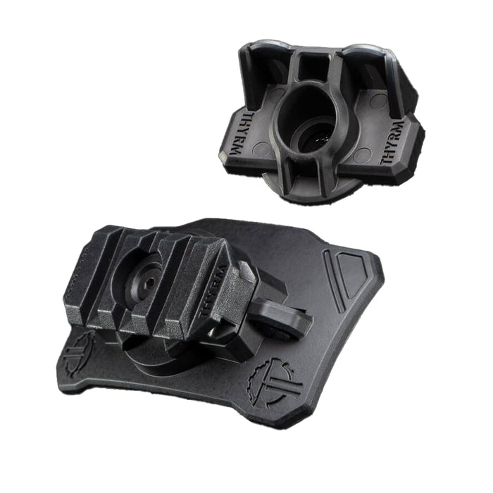 VariArc-VS™ Helmet Mount