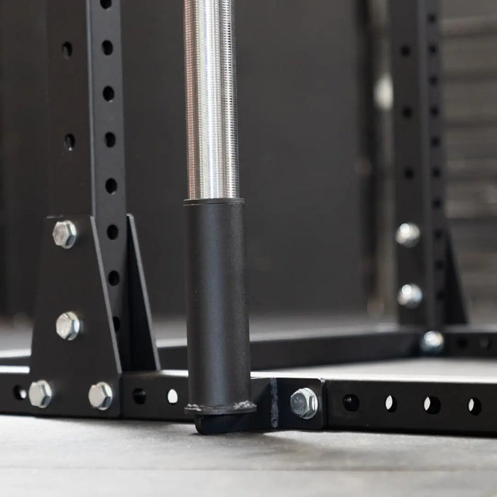 Vertical Barbell Storage 2x3 (7287016587311)
