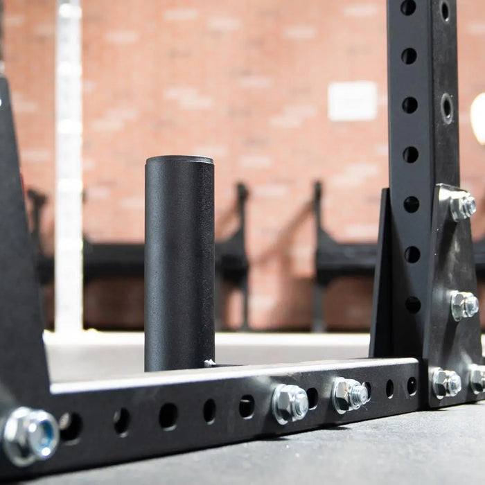 Vertical Barbell Storage 2x3 (7287016587311)