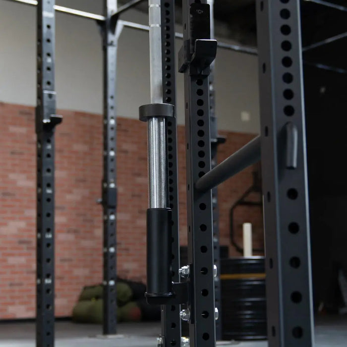 Vertical Barbell Storage 2x3 (7287016587311)
