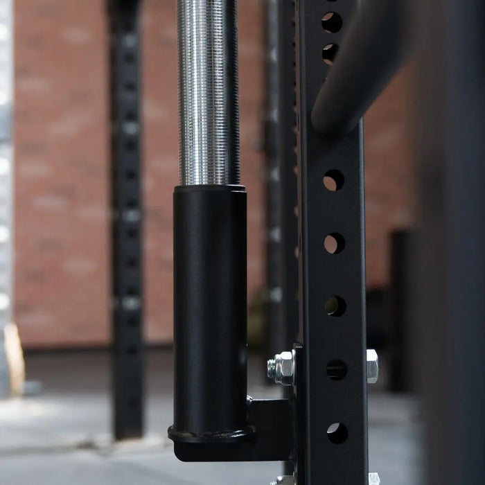 Vertical Barbell Storage 2x3 (7287016587311)