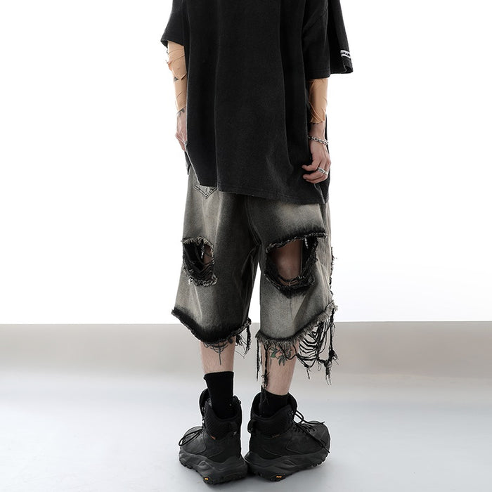 c388502eba1c8746b149fef9b67ed0da