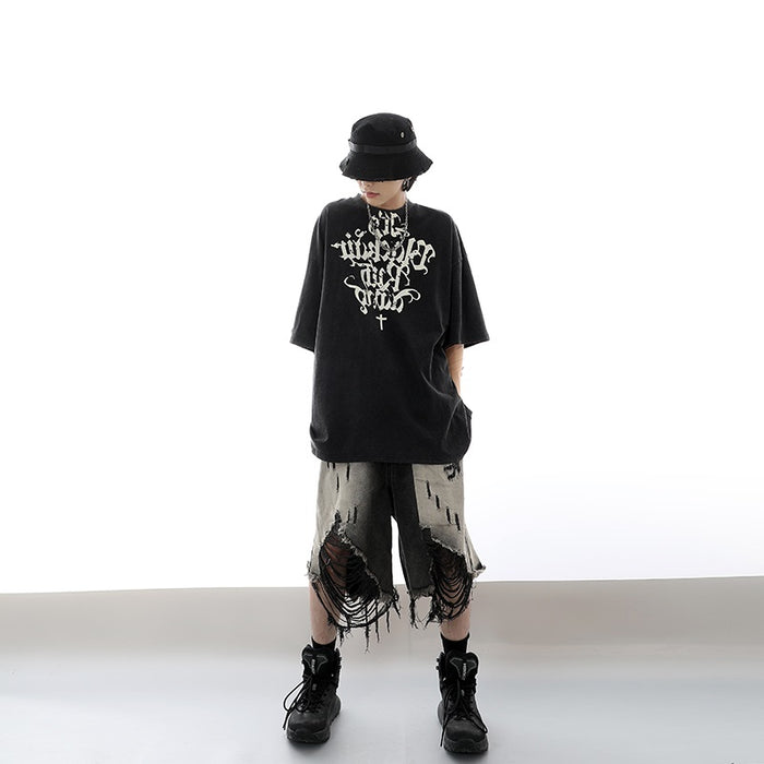 25b951bba3cf06293b319d4d295b9d6d