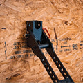 Wall-Mount Accessory (7702299344943)