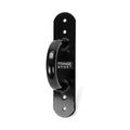 Wall-Mounted Battle Rope Anchor (745492348975)