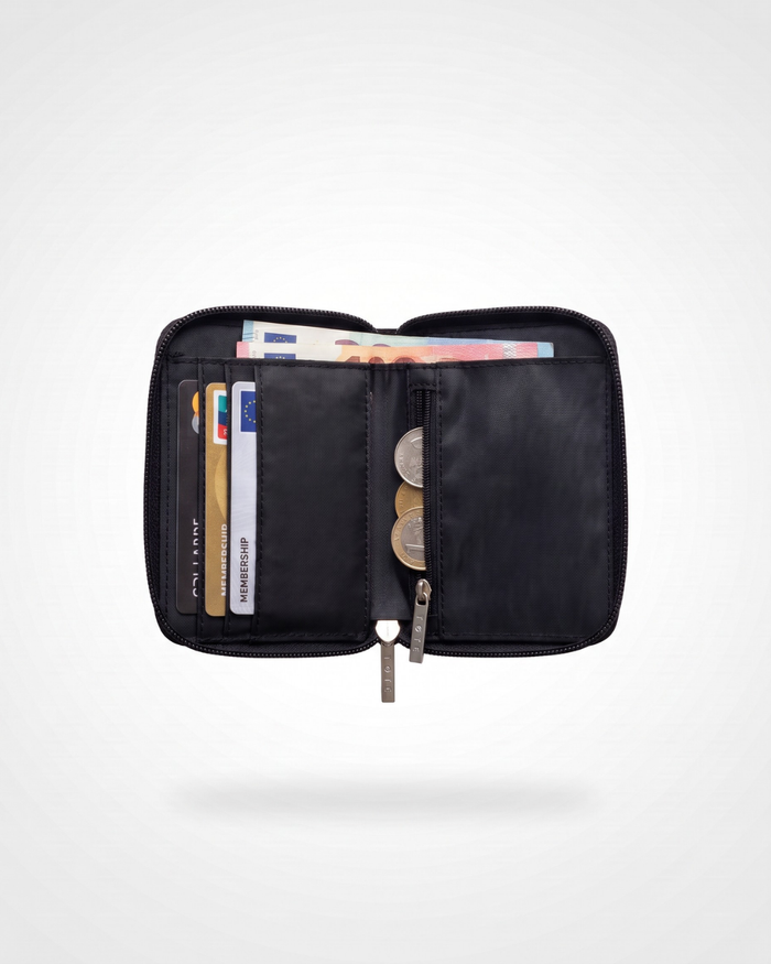 Wallet