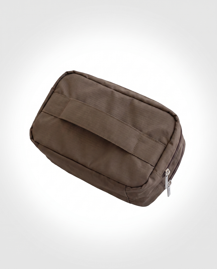 Wash Bag