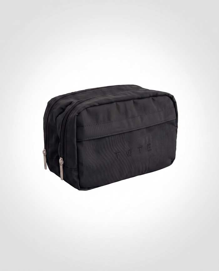 Wash Bag