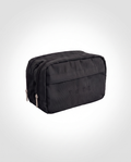 Wash Bag