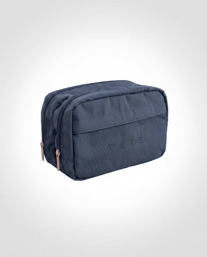 Wash Bag