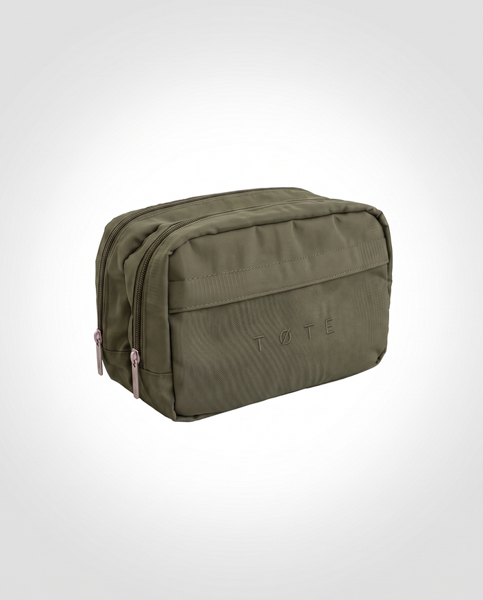 Wash Bag