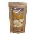 Wax Melt Bag