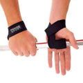 Weightlifting Straps (4817655364)