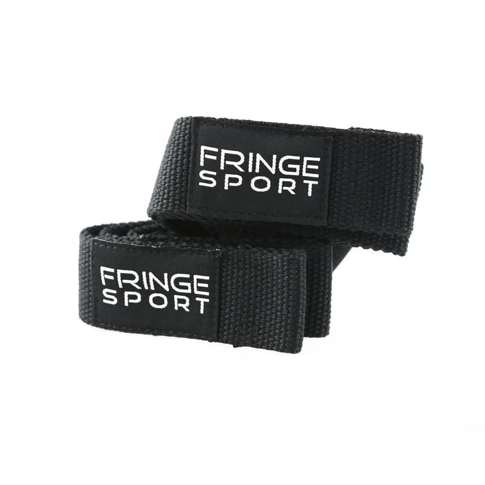 Weightlifting Straps (4817655364)
