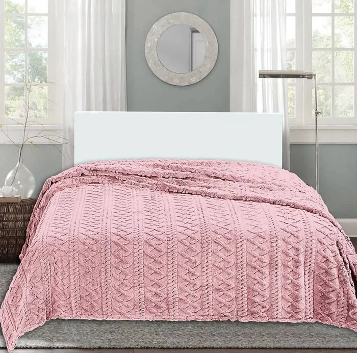 White Luxury Extra Soft Cozy Sheet Set 12" Deep Pocket