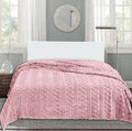 White Luxury Extra Soft Cozy Sheet Set 12" Deep Pocket