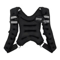 WODmaster 20lb Weight Vest (185256169)