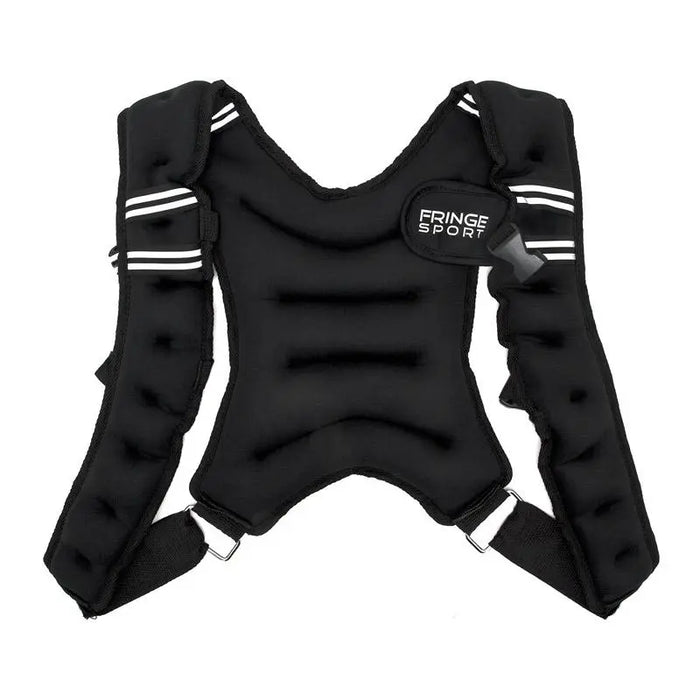 WODmaster 20lb Weight Vest (185256169)